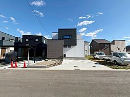 宮城県仙台市太白区四郎丸字昭和中