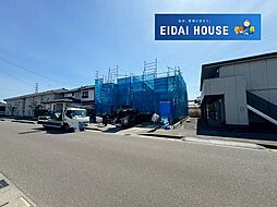 宮城県仙台市宮城野区出花２丁目