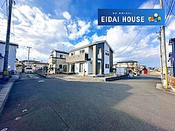 宮城県仙台市太白区袋原６丁目