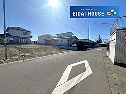 宮城県仙台市太白区太白１丁目