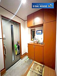 宮城県石巻市広渕字柏木前