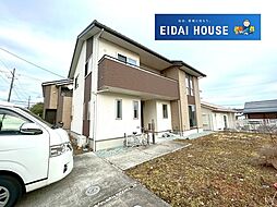 宮城県柴田郡川崎町大字川内字七曲山