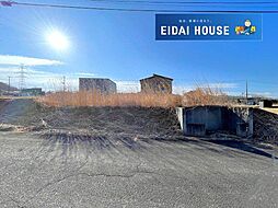 宮城県柴田郡川崎町支倉台１丁目