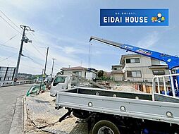 宮城県仙台市泉区長命ケ丘３丁目