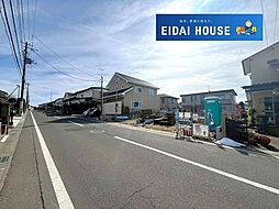 宮城県仙台市宮城野区鶴ケ谷７丁目