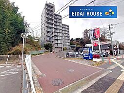 昭和マンション堤