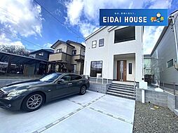 宮城県宮城郡利府町神谷沢字南沢