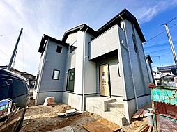 宮城県仙台市太白区東中田１丁目