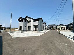 宮城県仙台市太白区東中田１丁目