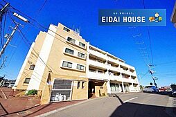 エクレール小松島