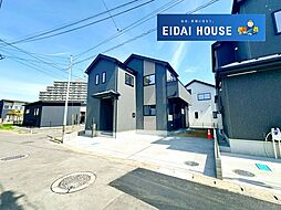 宮城県仙台市太白区東大野田