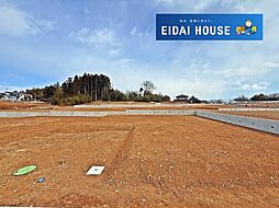 宮城県多賀城市浮島字西沢