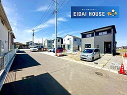 宮城県岩沼市早股字松原