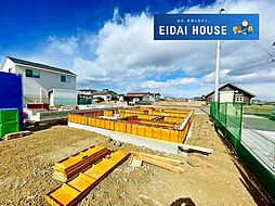 宮城県岩沼市早股字松原