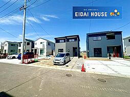 宮城県岩沼市早股字松原