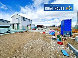 宮城県岩沼市早股字松原