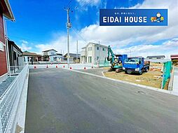 宮城県岩沼市早股字松原