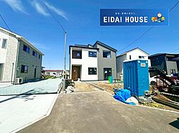 宮城県岩沼市早股字松原