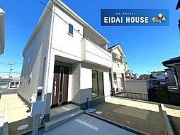 宮城県仙台市太白区東中田４丁目