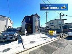 宮城県仙台市太白区東中田４丁目