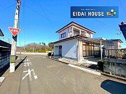 宮城県柴田郡柴田町西船迫３丁目