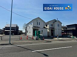 宮城県仙台市太白区中田２丁目