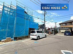 宮城県仙台市宮城野区鶴ケ谷４丁目