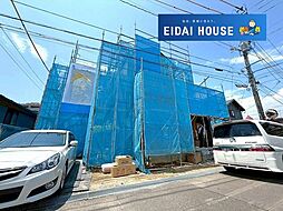 宮城県仙台市宮城野区鶴ケ谷４丁目