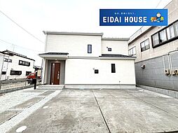 宮城県東松島市矢本字上新沼