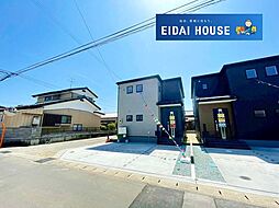 宮城県岩沼市桑原２丁目