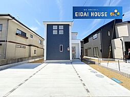 宮城県石巻市門脇字浦屋敷