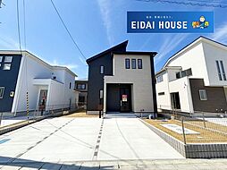 宮城県石巻市門脇字浦屋敷