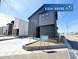 宮城県石巻市門脇字浦屋敷