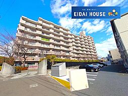 ロイヤルシャトー泉中央ヒルズ