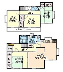 宮城県仙台市太白区山田本町