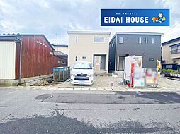 宮城県石巻市貞山１丁目