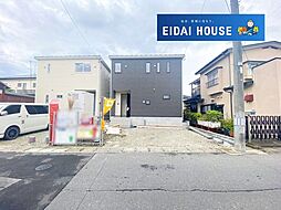 宮城県石巻市貞山１丁目