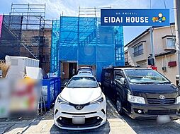 宮城県石巻市貞山１丁目