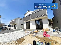 宮城県塩竈市新浜町２丁目