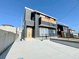 宮城県仙台市青葉区川平２丁目