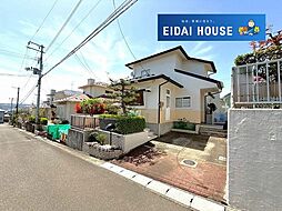 宮城県仙台市太白区金剛沢３丁目