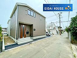 宮城県仙台市太白区西の平１丁目