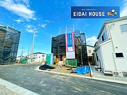 宮城県仙台市太白区金剛沢２丁目