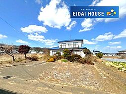 宮城県名取市高舘熊野堂字土手下