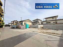 宮城県仙台市青葉区桜ケ丘７丁目