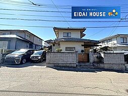 宮城県仙台市青葉区栗生４丁目