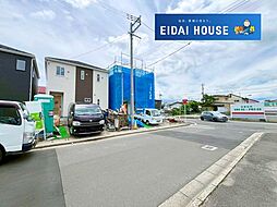 宮城県角田市角田字田町