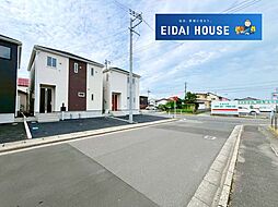 宮城県角田市角田字田町