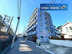 セザール一高南