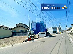 宮城県岩沼市藤浪１丁目